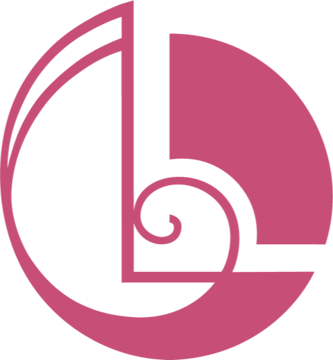 Logo Renate Lorenz